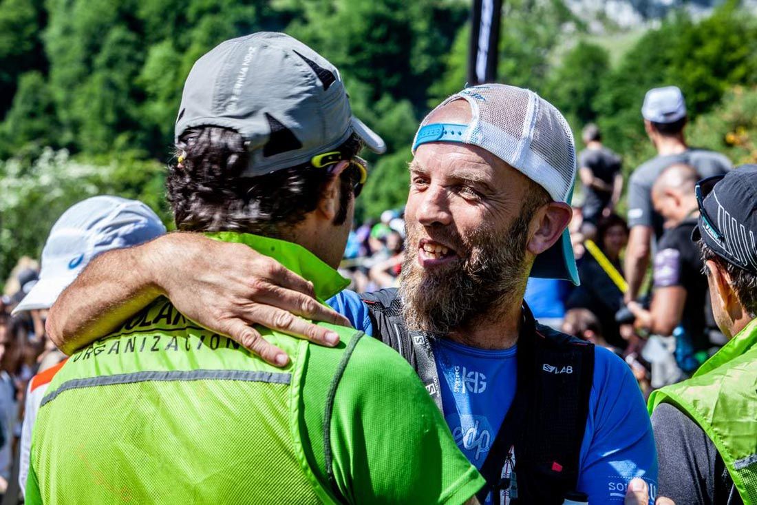 Las mejores fotos de la Zegama-Aizkorri-24