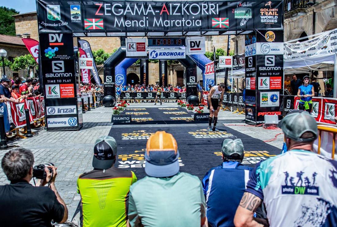 Las mejores fotos de la Zegama-Aizkorri-24
