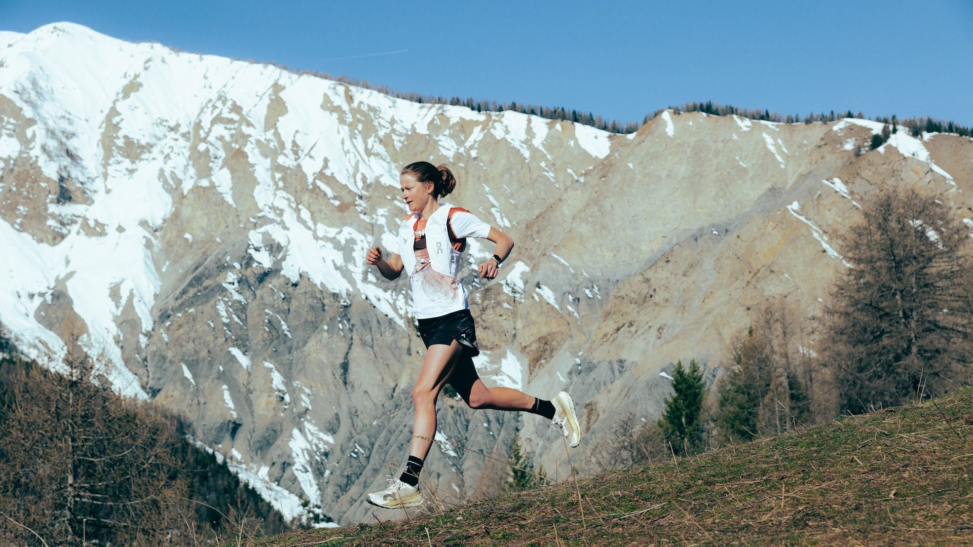 athletes katie schide announcement apr 2025 01