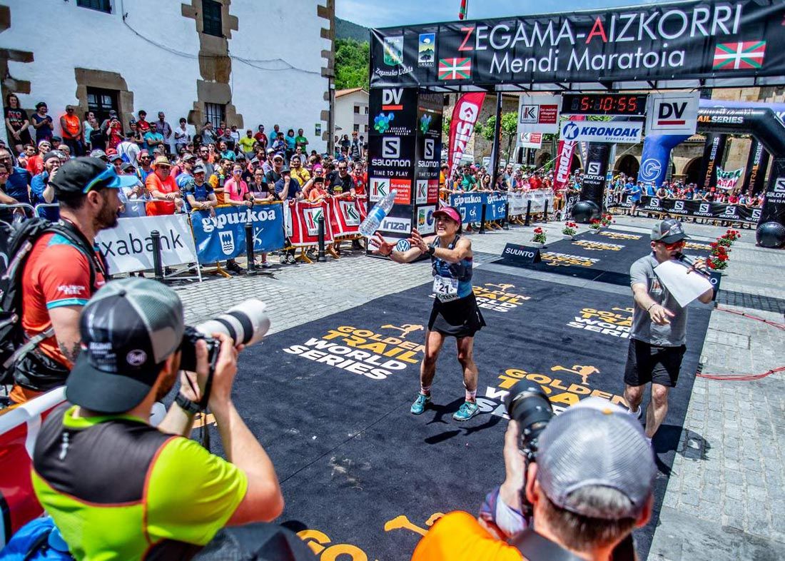 Las mejores fotos de la Zegama-Aizkorri-25