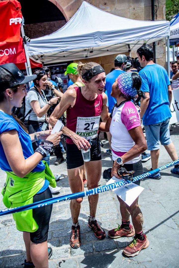 Las mejores fotos de la Zegama-Aizkorri-24
