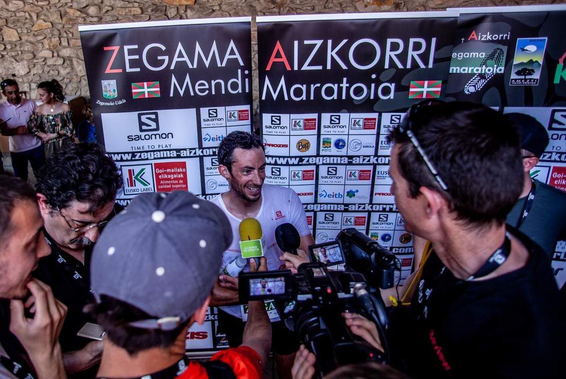 Las mejores fotos de la Zegama-Aizkorri-24