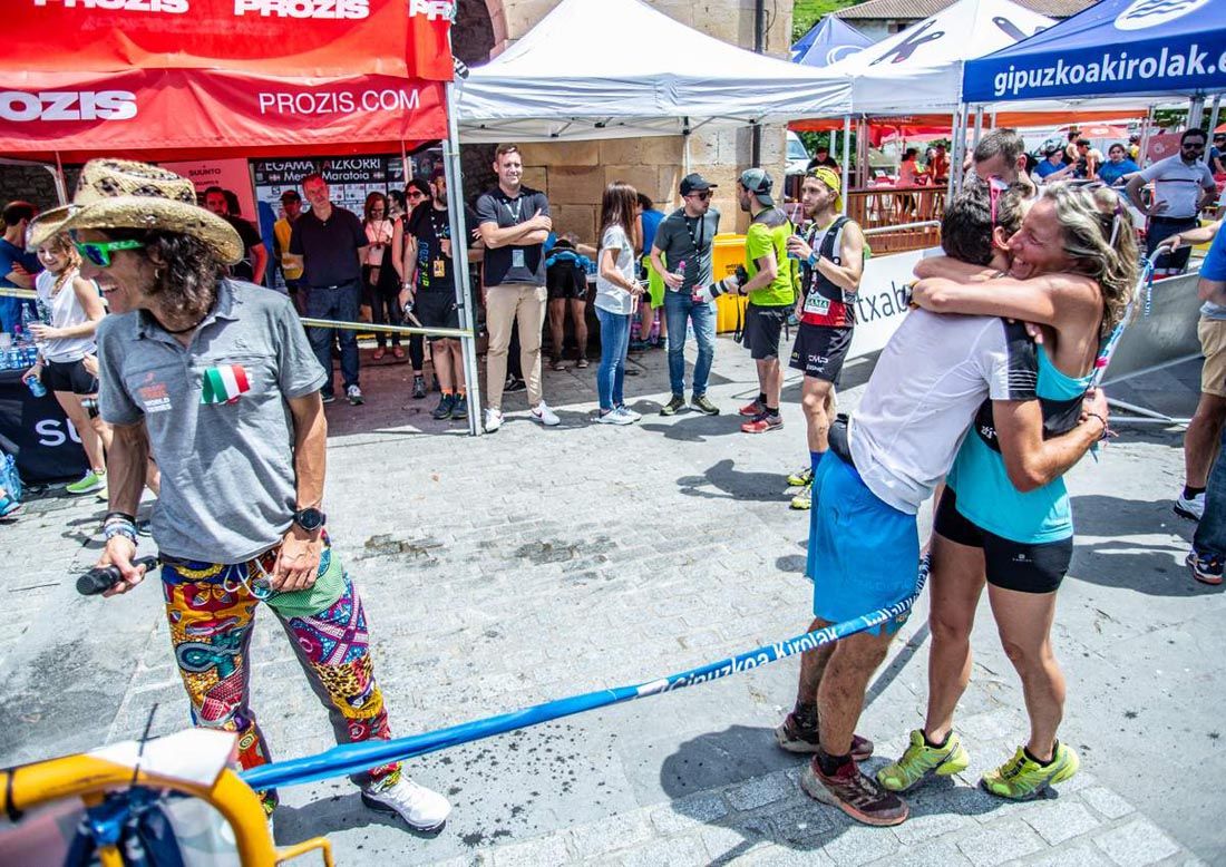 Las mejores fotos de la Zegama-Aizkorri-25