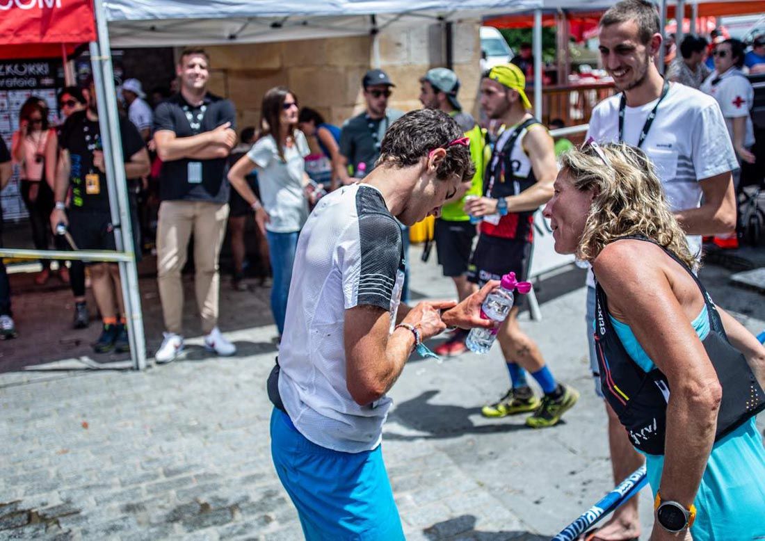 Las mejores fotos de la Zegama-Aizkorri-25