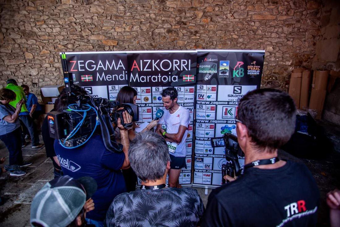 Las mejores fotos de la Zegama-Aizkorri-24