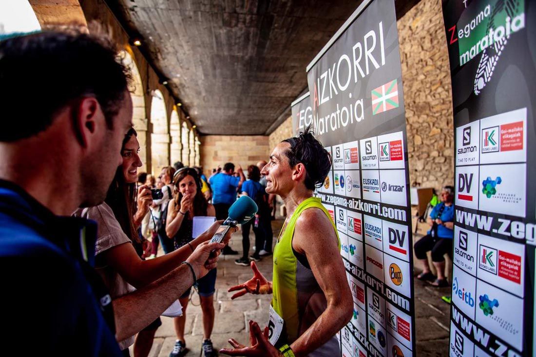 Las mejores fotos de la Zegama-Aizkorri-24