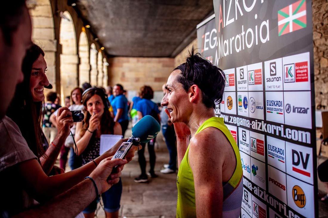 Las mejores fotos de la Zegama-Aizkorri-24