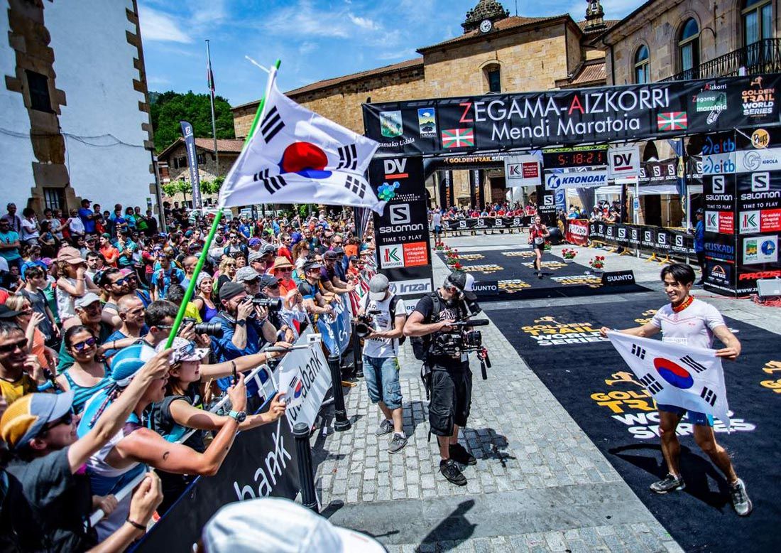 Las mejores fotos de la Zegama-Aizkorri-25