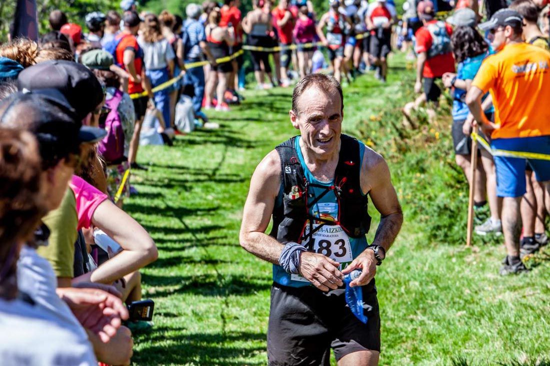 Las mejores fotos de la Zegama-Aizkorri-24