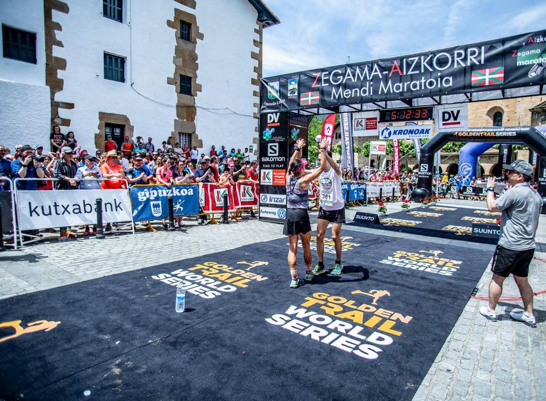 Las mejores fotos de la Zegama-Aizkorri-25