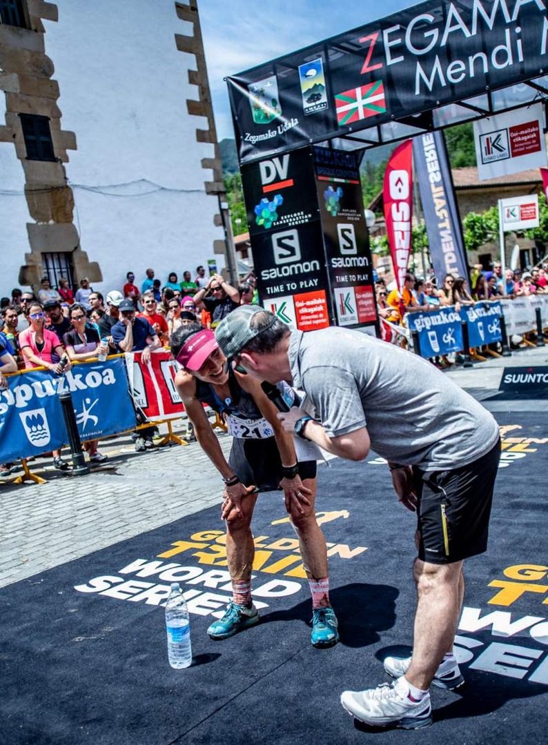 Las mejores fotos de la Zegama-Aizkorri-25