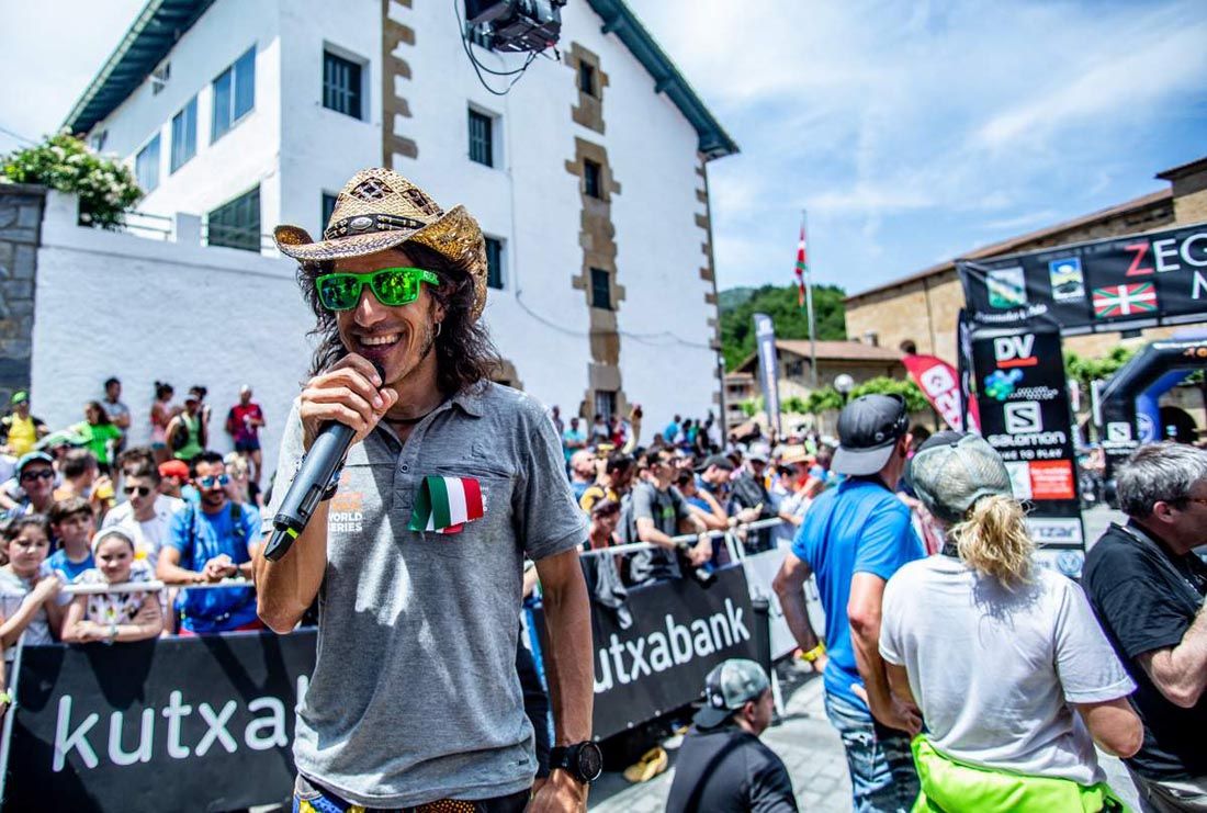 Las mejores fotos de la Zegama-Aizkorri-24