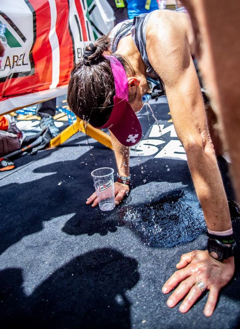 Las mejores fotos de la Zegama-Aizkorri-25