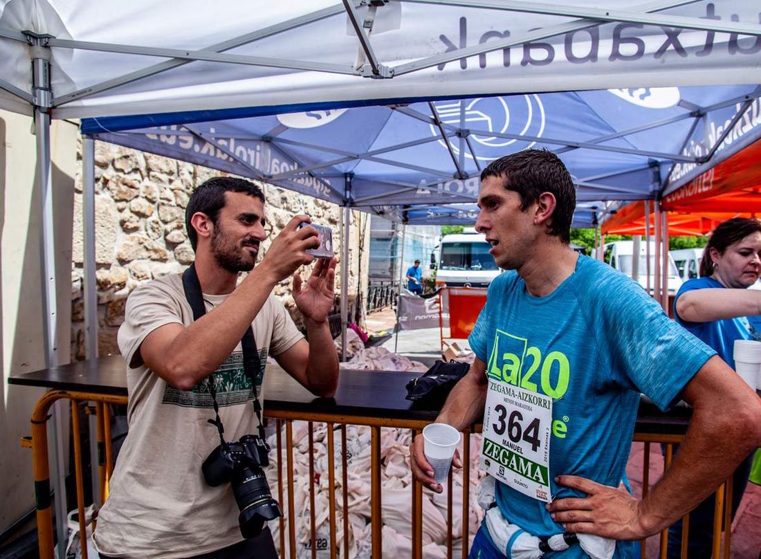 Las mejores fotos de la Zegama-Aizkorri-24