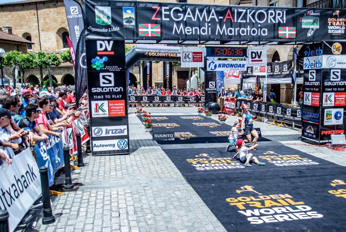Las mejores fotos de la Zegama-Aizkorri-24
