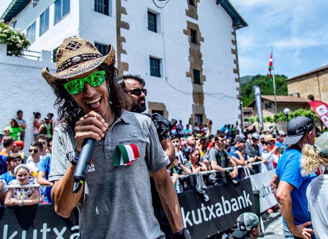 Las mejores fotos de la Zegama-Aizkorri-24