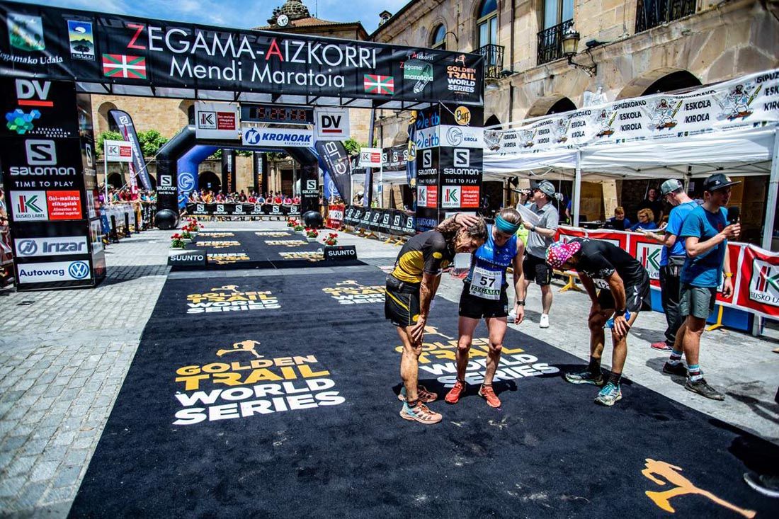 Las mejores fotos de la Zegama-Aizkorri-25