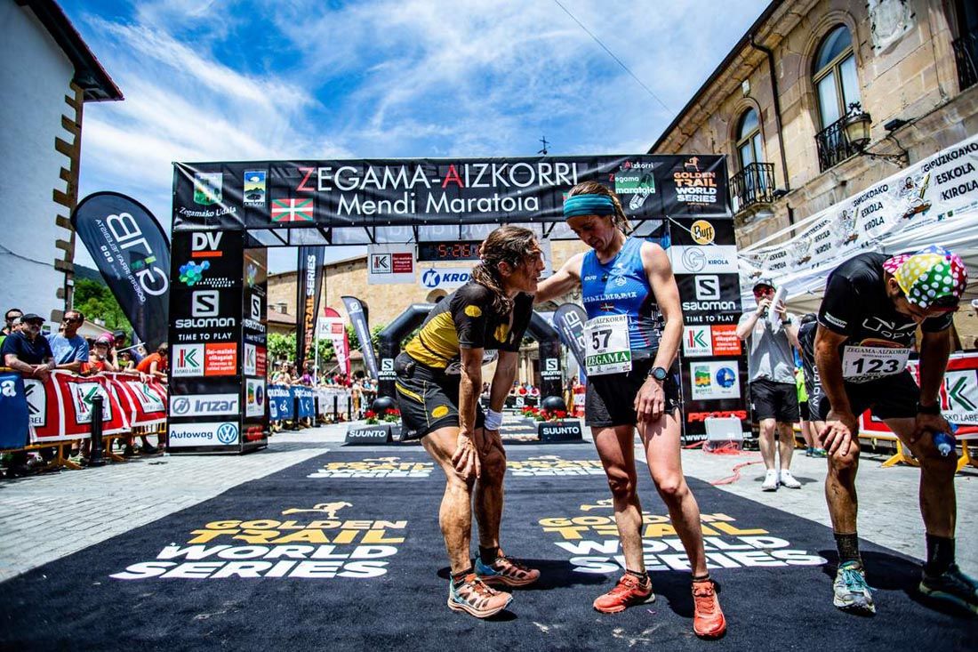 Las mejores fotos de la Zegama-Aizkorri-25