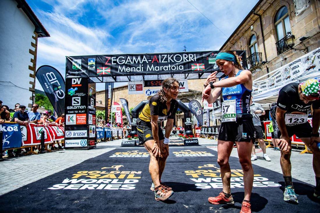 Las mejores fotos de la Zegama-Aizkorri-25
