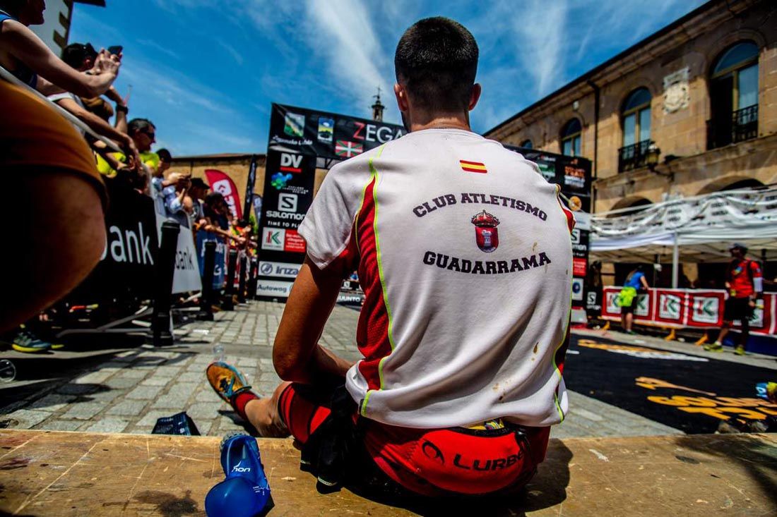 Las mejores fotos de la Zegama-Aizkorri-25