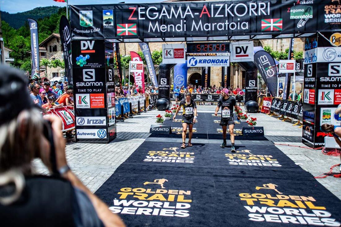 Las mejores fotos de la Zegama-Aizkorri-25