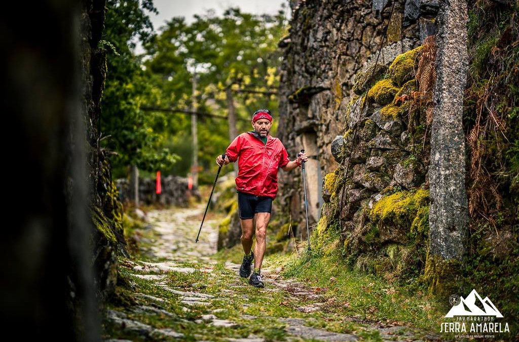 Serra Amarela 2019: la previa 