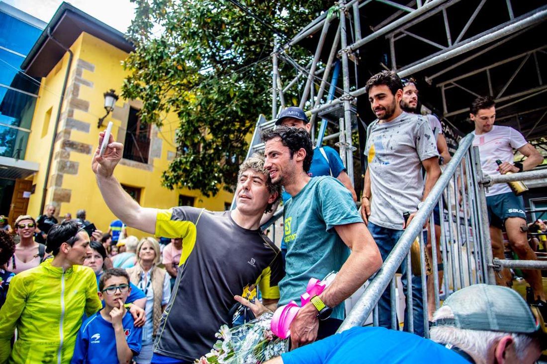 Las mejores fotos de la Zegama-Aizkorri-25