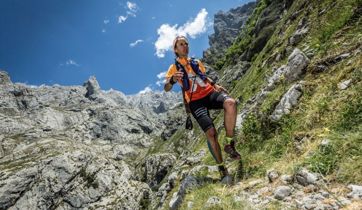 Traveserina 2019: la previa