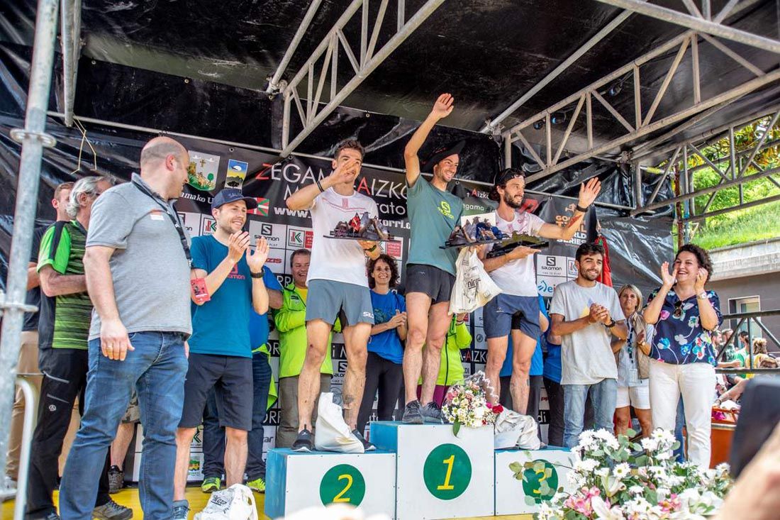 Las mejores fotos de la Zegama-Aizkorri-25