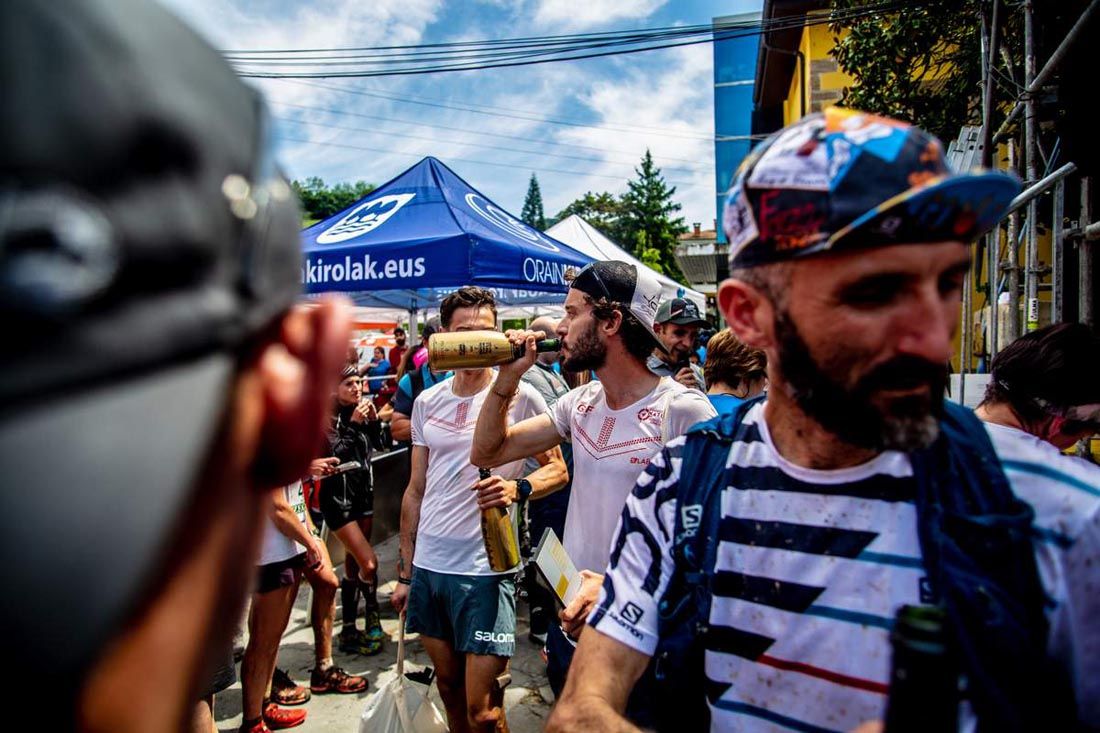 Las mejores fotos de la Zegama-Aizkorri-25
