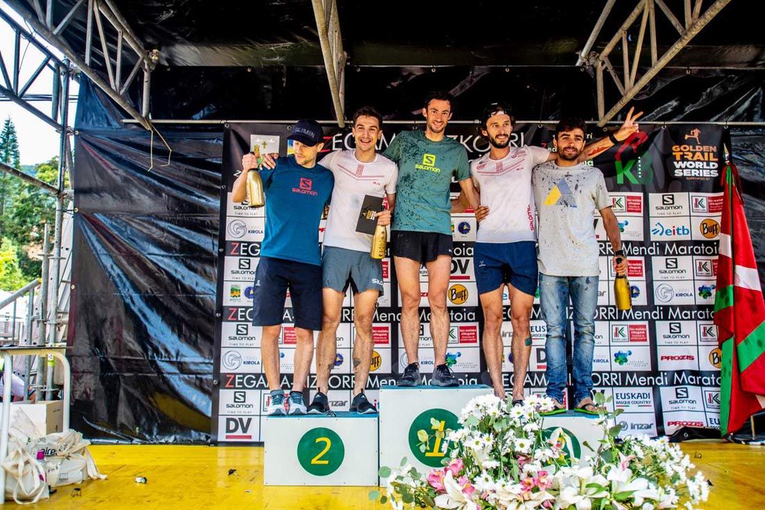 Las mejores fotos de la Zegama-Aizkorri-25