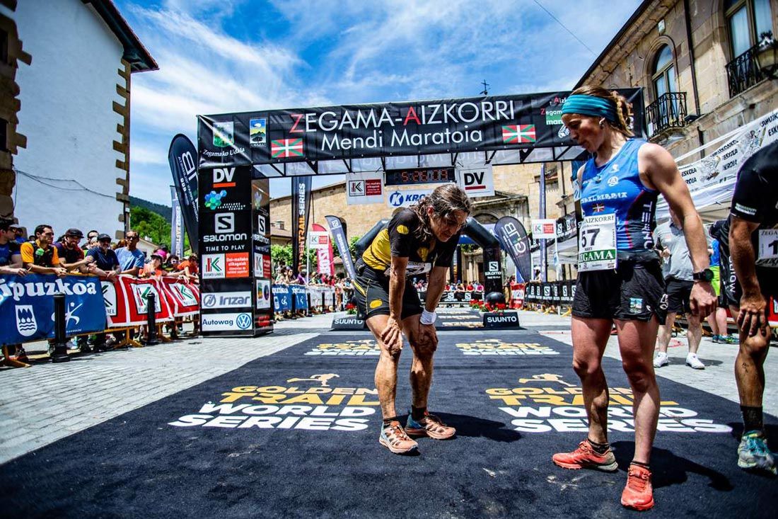 Las mejores fotos de la Zegama-Aizkorri-25