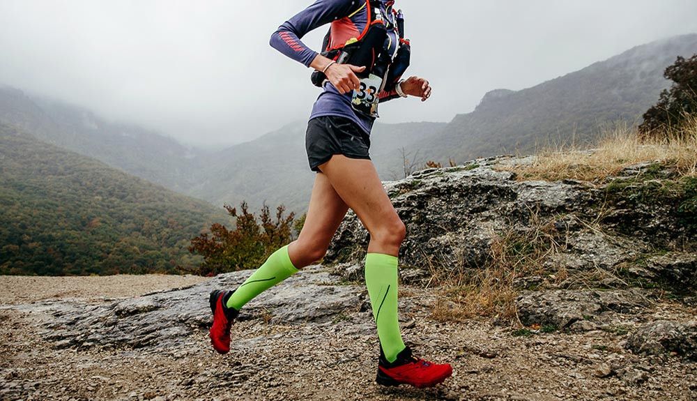 5 entrenamientos claves en tu plan 