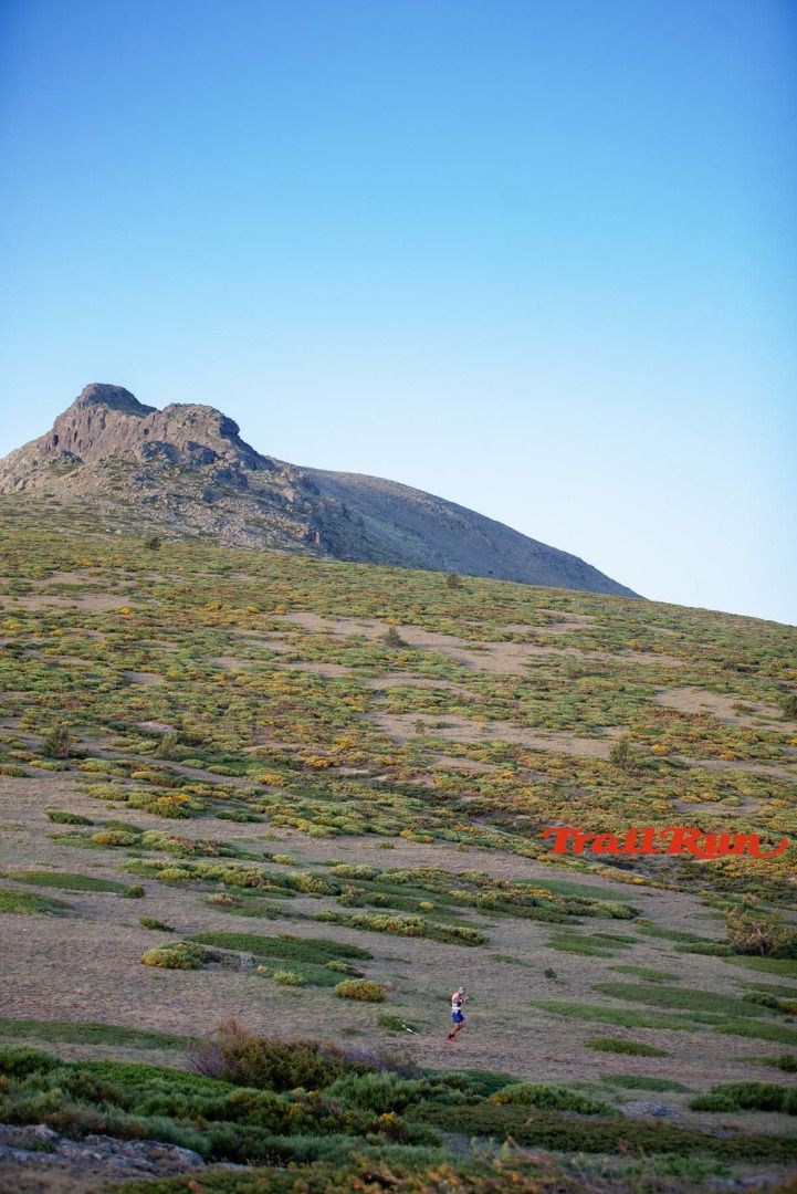 Gran Trail Peñalara Chubb 3