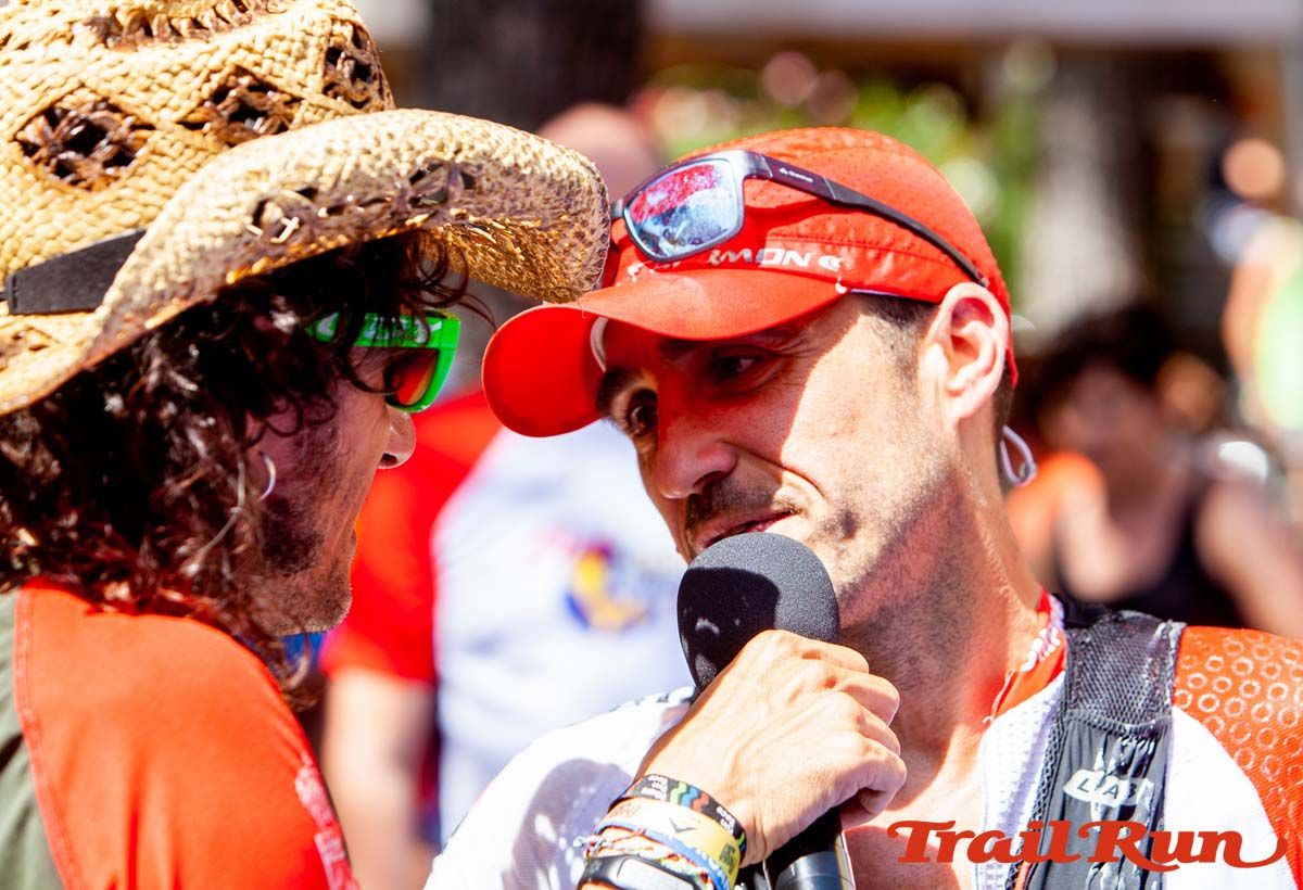 Gran Trail Peñalara Chubb 3