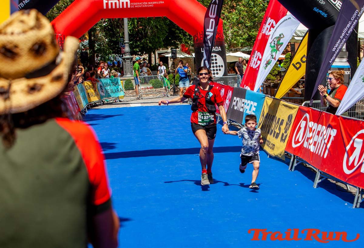 Gran Trail Peñalara Chubb 3