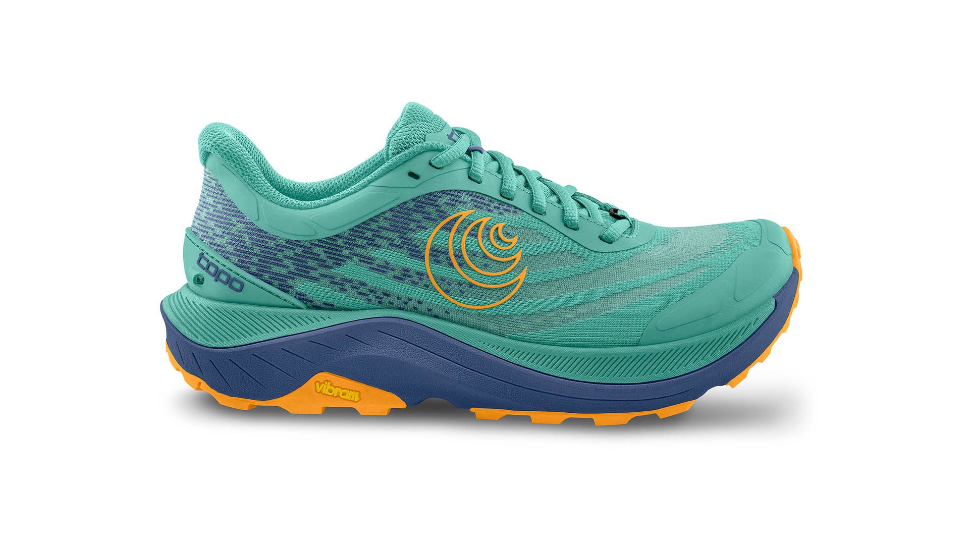topo ultraventure 4