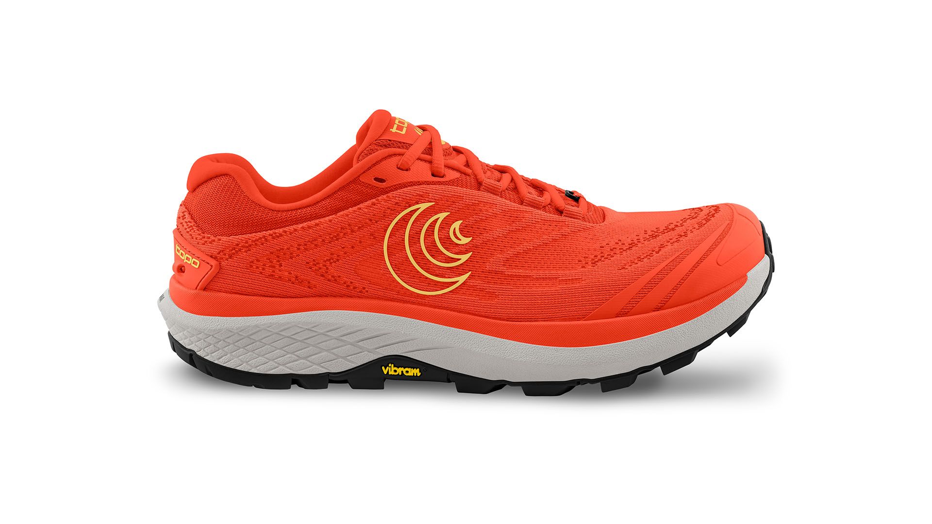 topo pursuit 2