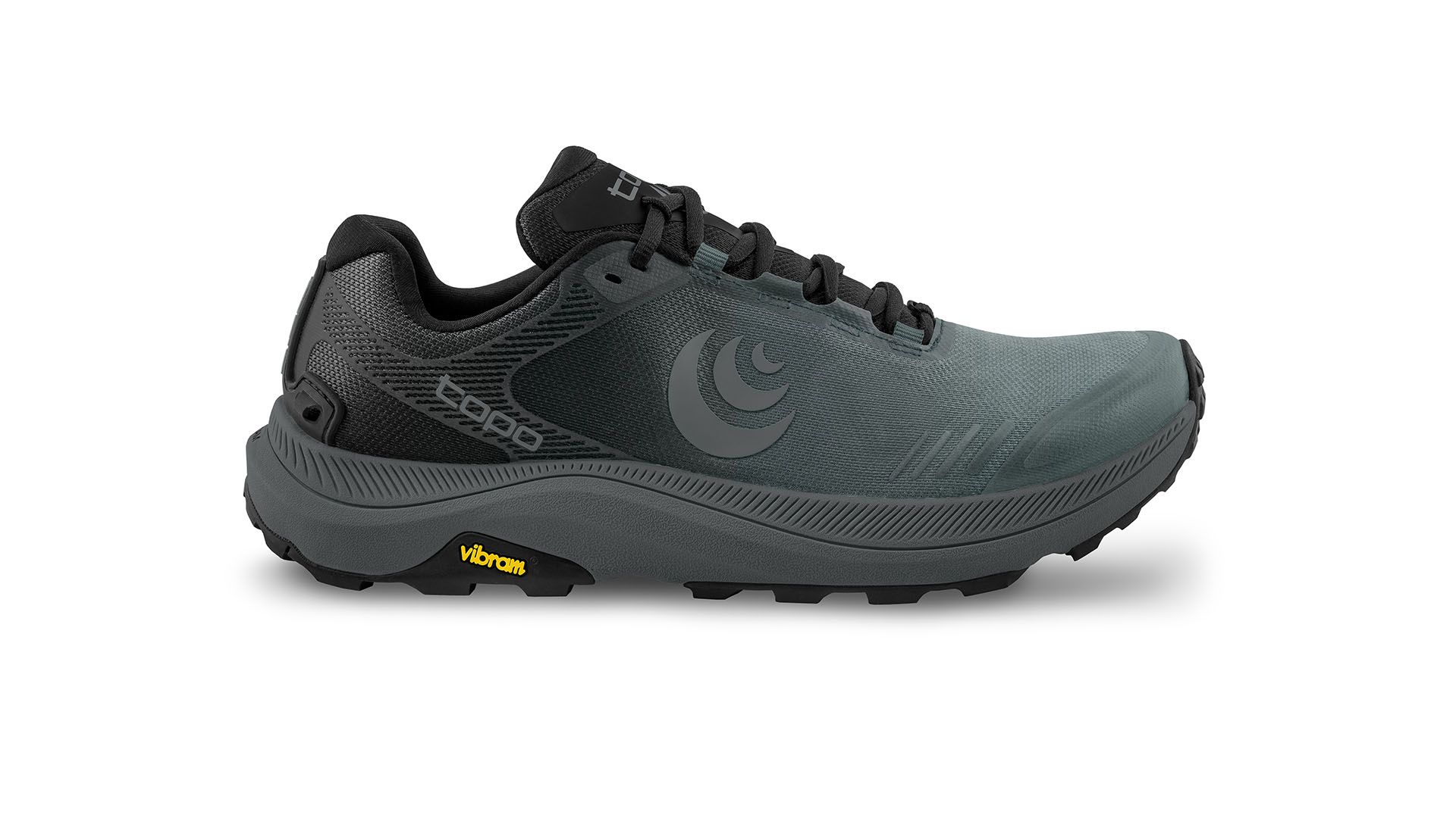 topo mt5
