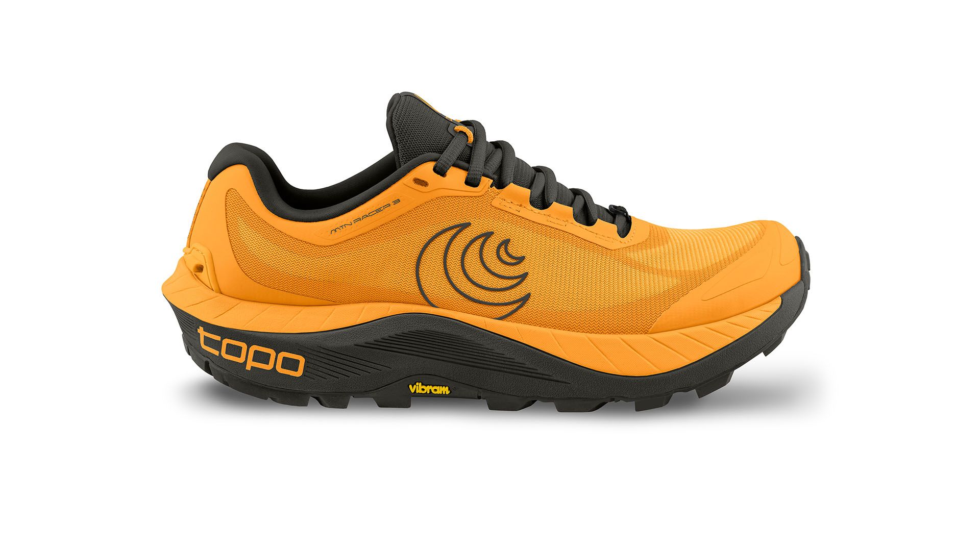 topo mtn racer 3