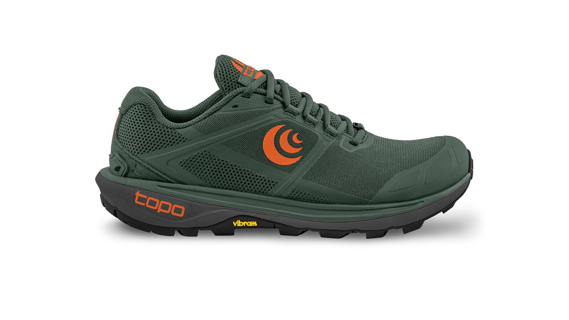 topo terraventure 4