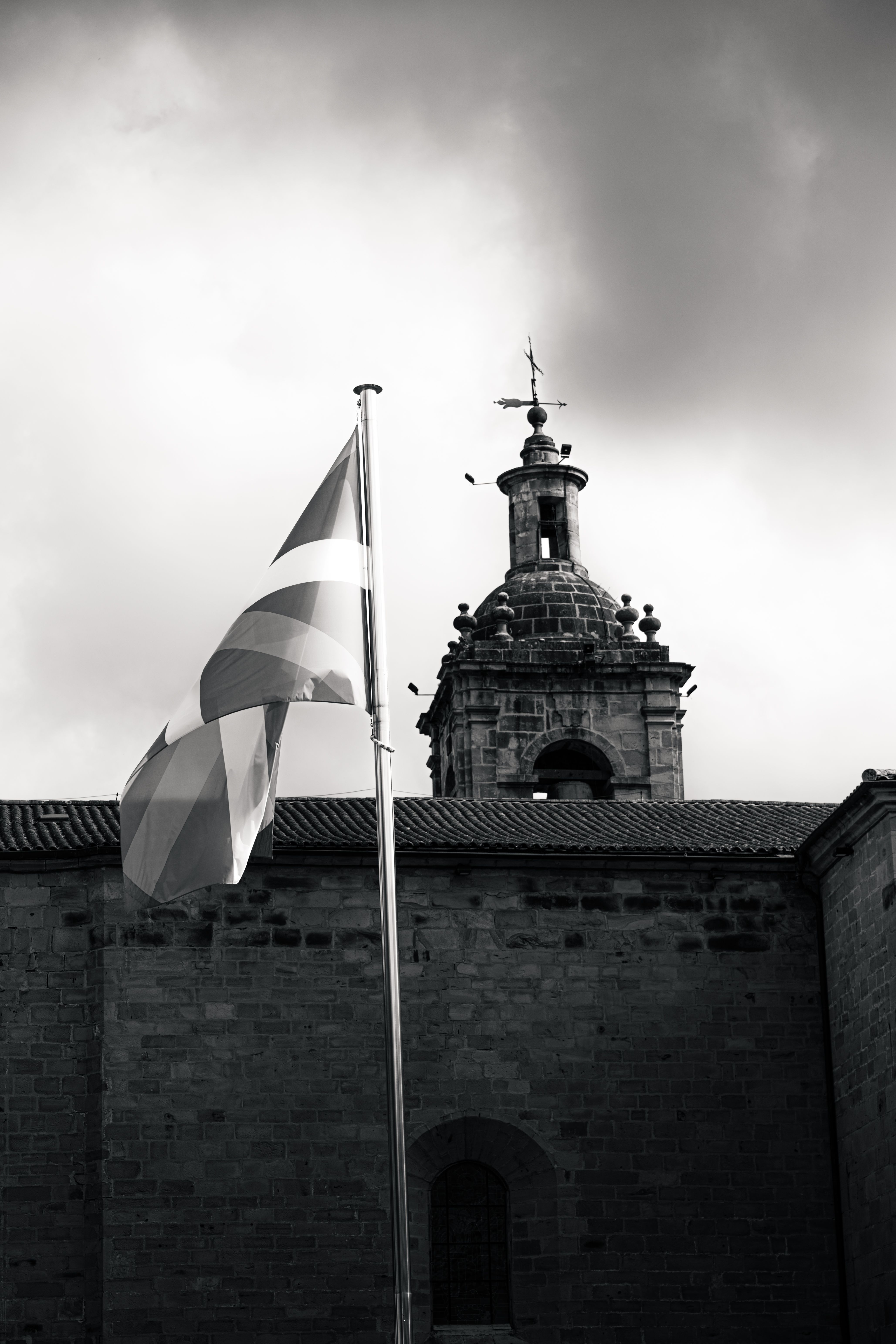 Zegama-Aizkorri 2025 en imágenes ©️Carlos Carreño @cavisual__