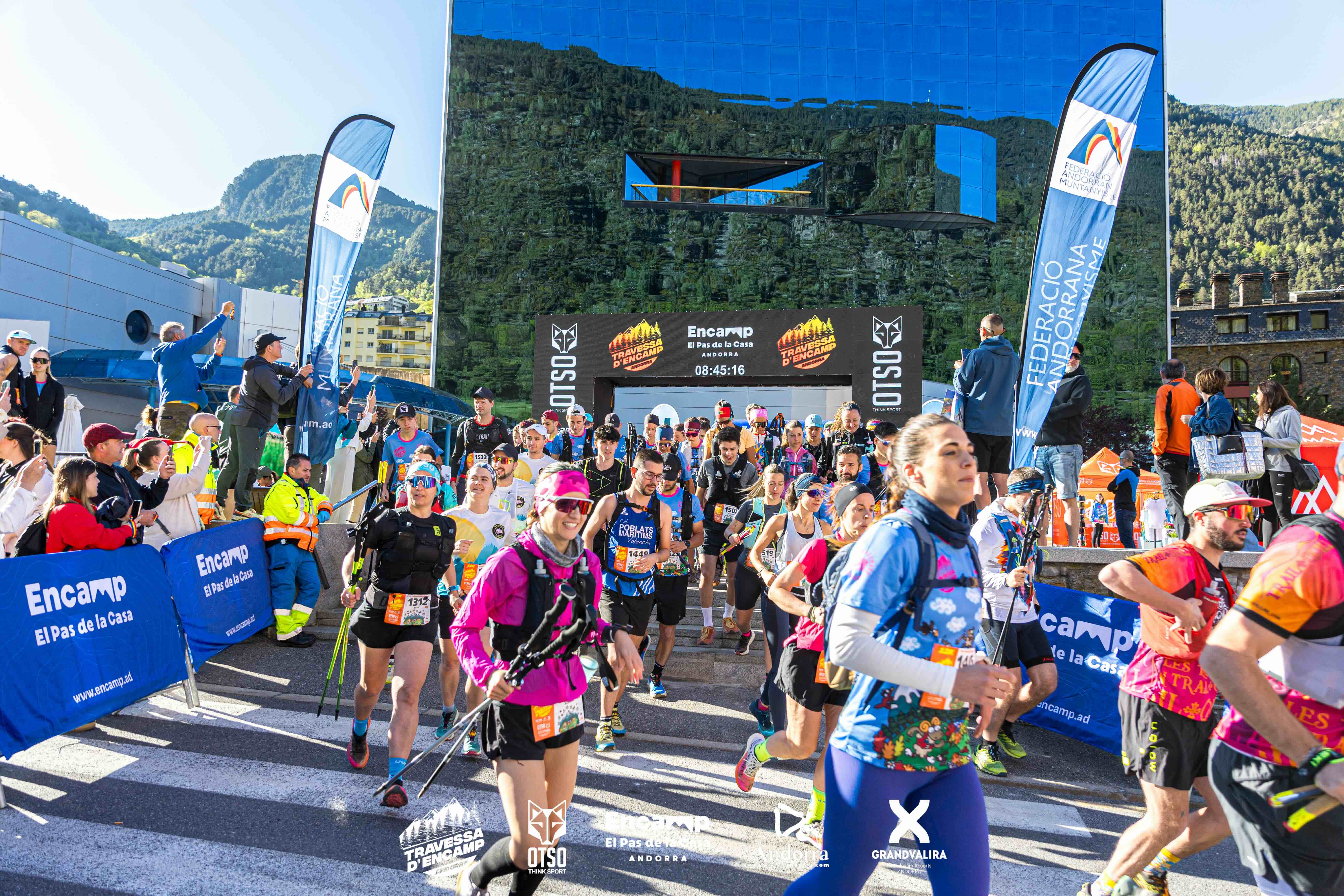 20250524 TravessaEncamp Arribades 7k 12k 21k PD 40