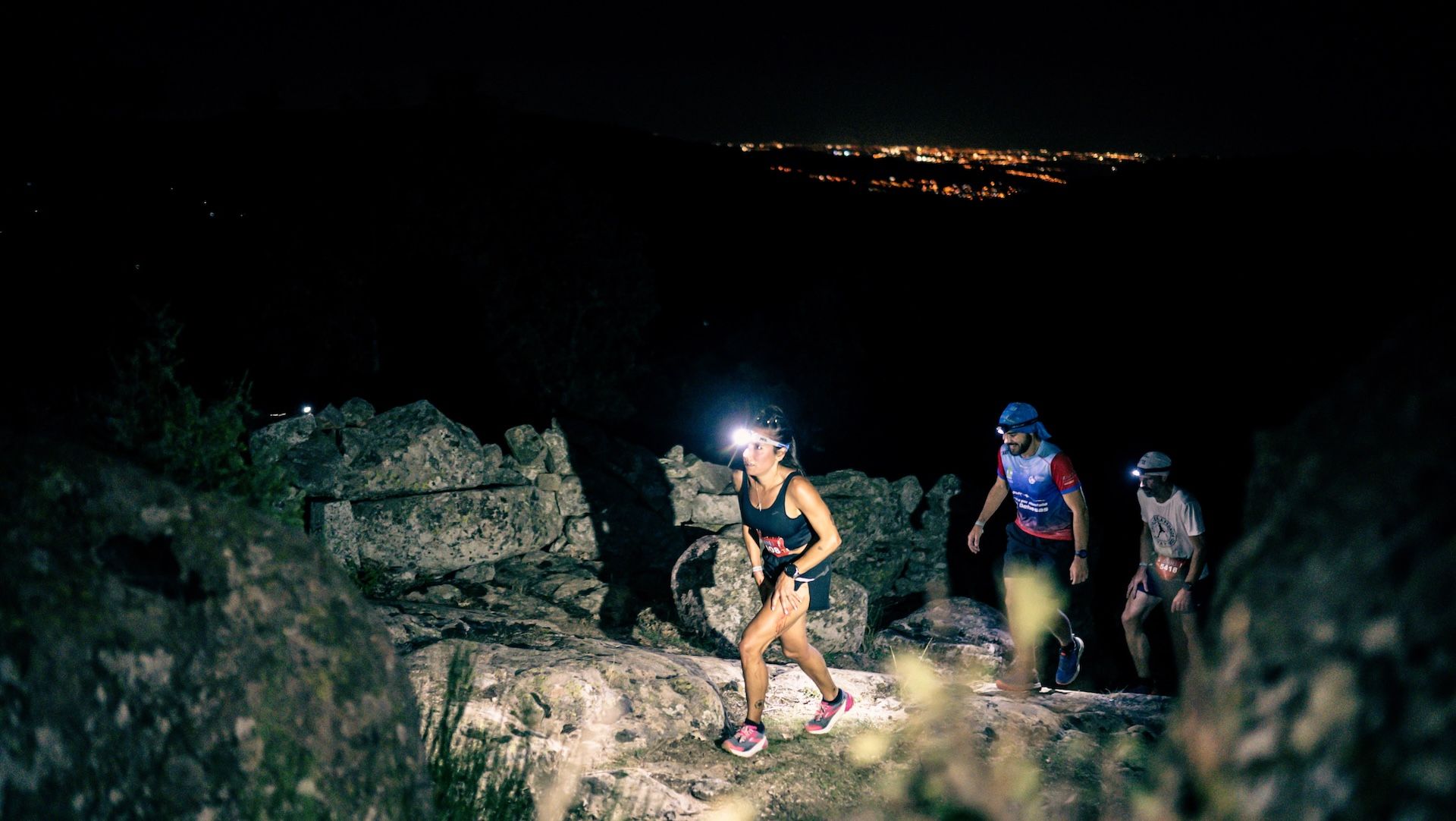 Cross Nocturno Navacerrada 2024 ©️GTP @josemiguelmunoze 2 Cross Nocturno Navacerrada 2024 ©️GTP @josemiguelmunoze 2