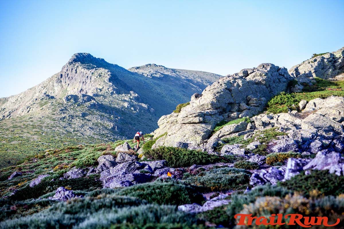 Gran Trail Peñalara Chubb 3