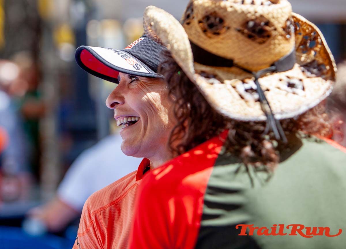 Gran Trail Peñalara Chubb 3