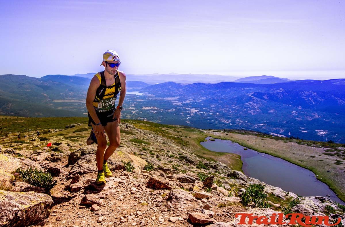 Gran Trail Peñalara Chubb 4
