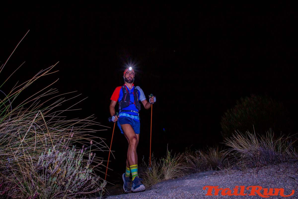 Gran Trail Peñalara Chubb 4