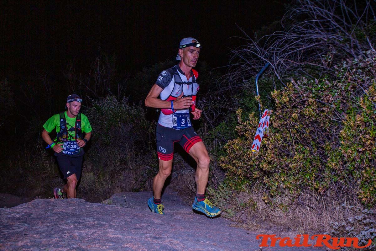 Gran Trail Peñalara Chubb 4