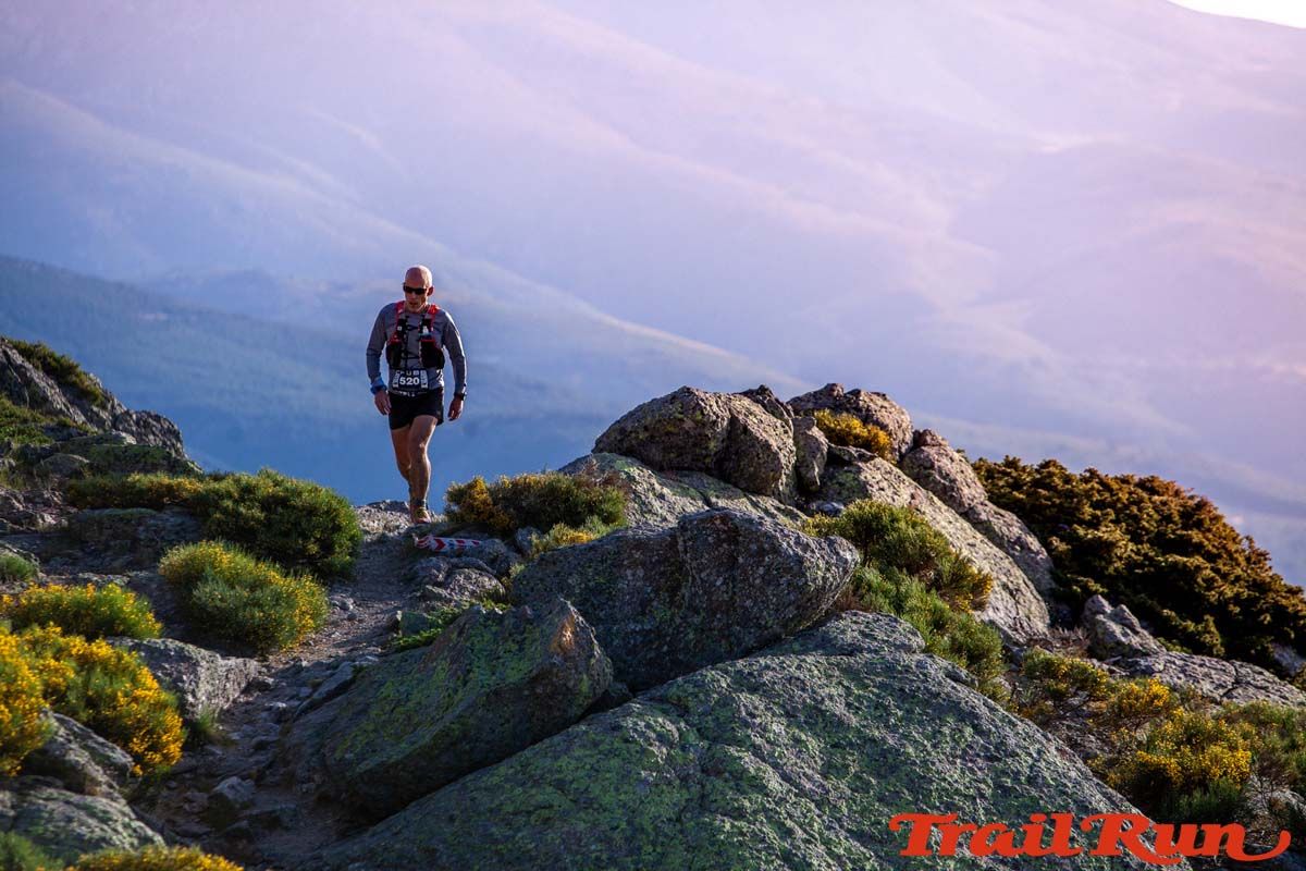 Gran Trail Peñalara Chubb 3